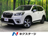 サンルーフ 9型SDナビ バックカメラ アイサイトセイフティプラス