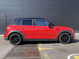岐阜・大垣にて在庫車を共有しております。また、東濃エリアには「MINI 多治見」もございますので、お気に入りのMINIが見つかりましたらご連絡ください★近くの店舗でご案内も可能です♪