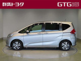 フリード 1.5 ハイブリッド G ホンダセンシング 