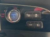 お車の機能や安全装備に関して気になる方は、ぜひ一度ご来店ください!その場でスタッフがご説明可能です!