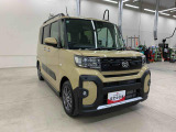 ほかにも当社ホームページにてさまざまな情報を発信しております。ぜひご覧になってください!