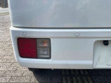 【納車までの時間を最短手続き!】 お客様のご要望に合わせた納期を心掛けております!急に転職になって車が必要になった方、事故を起こしてしまい新しい車が急に必要になった方、ドシドシご相談ください。