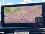 Q5 40 TDI クワトロ スポーツ ディーゼル 4WD 4WD 本革シート
