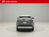 『TOYOTA認定中古車』は「まるごとクリーニング」で綺麗な内外装、「車両検査証」はプロによるチェック、買ってからも安心の「ロングラン保証」、3つの安心安全を標準装備したトヨタのブランドU-Carです