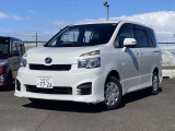 質問等ございましたらお気軽にお問合せください!無料電話:0078-6002-007611