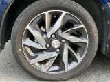 こちらの車が気になりましたら、是非お気に入り登録やお問い合わせ下さいませ。御来店を心よりお待ちしております。