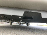 クレジットは最長120回までお取り扱いできます!