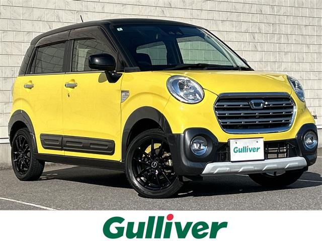 キャスト アクティバ G SAIII 修復歴無し