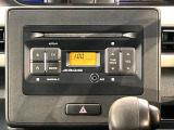 お好きな音楽を車内でお楽しみいただけます♪スピーカー交換・ウーハー追加などの音質向上や、最新ナビ・後席モニター等の取り付けも是非ご相談ください!