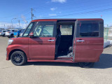 当店、在庫台数70台以上ございます。ぜひ販売店ページから他の車両もご確認ください♪