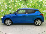 スイフト 1.2 ハイブリッド(HYBRID) MG 