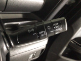 車が大好きなスタッフが心をこめて接客いたします。お客様一人一人のお車に対する思いや気持ちをうかがい、充実した時間が過ごせるよう努めます。