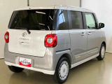 どのお車もダイハツディーラーの厳しい基準をクリアしたお車のみですので、是非、最後までご覧になって下さい♪