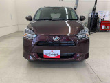 全社総在庫300台超!中古車はぜひ群馬ダイハツ各店舗へ!