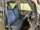 また鳥取ダイハツは中古車の「安全」にも全力で向き合っています!