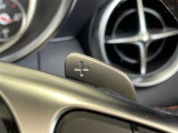 ◆全国納車可能です。納車方法及び費用につきましては、お気軽にコーディネーターまでご相談ください。遠方のご納車の際も我々がしっかりサポートさせて頂きます。お気軽にスタッフまでご相談下さい。