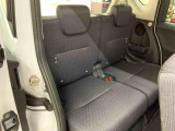 中古車は一点物!気になる車は早めのお問い合わせをお願いします。