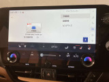 寛ぎながらお車選びができるアットホームな雰囲気の中、魅力溢れる1台をご案内いたします。