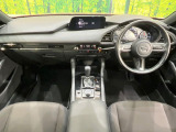 MAZDA3ファストバック 2.0 20S プロアクティブ ツーリング セレクション 