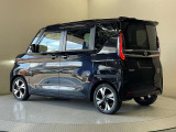 人気の車種が勢ぞろい!各メーカー 最新人気車がラインナップ!見て触って選べる展示場です!