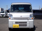 .埼玉県内で3店舗展開 本店 ミニバン〜MT車 セダン等 在庫50台 川越店 4WD・SUV専門店 在庫50台 グループ在庫150台以上