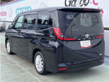 トヨタカローラ山口は山口県内に中古車店舗が8拠点、新車拠点が21店舗ございます。お客様のお近くの店舗でアフターサービスが受けられます。