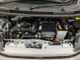 中古車購入は不安なこともあると思います。当社では可能な限り過去の整備歴も確認できます。