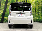 安心の最長10年・走行無制限保証(有償)をご用意。保証内容も充実はもちろん、無料点検&オイル交換や、年中無休の全国・24時間ロードサービスも付帯されておりますのでご安心下さい。