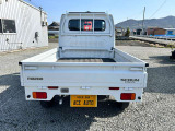 クラッチ一式交換後お納車させて頂きます!!