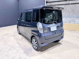 当店のお車をご覧いただきましてありがとうございます。お車についてのご質問やお見積りのご依頼、ご購入にあたってのご相談などお気軽にお問い合わせ下さい!