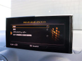 ◆全国納車可能です。納車方法及び費用につきましては、お気軽にコーディネーターまでご相談ください。遠方のご納車の際も我々がしっかりサポートさせて頂きます。お気軽にスタッフまでご相談下さい。