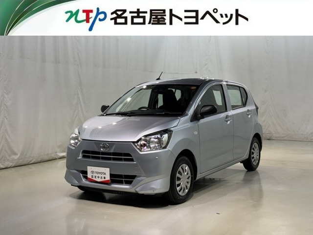 ピクシスエポック L SAIII 