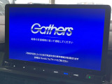 【純正11.4型ナビ】人気の純正ナビを装備しております。ナビの使いやすさはもちろん、オーディオ機能も充実!キャンプや旅行はもちろん、通勤や買い物など普段のドライブも楽しくなるはず♪