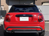MINI NEXT岐阜は2018.9リニューアル★ MINI NEXT大垣は2020.5新規OPEN★ 新しいお店で運命の出会いをお手伝い致します(^^)