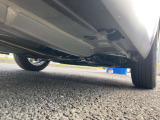 未使用車お買い得です、連絡お待ちしてます