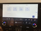 お客様にご満足していただき、素敵なレクサスライフをお過ごしいただけるよう、お車選びのお手伝いをさせていただきます。