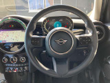 新しいMINIの乗りかた、バリューローン。詳しくは営業担当者までご相談ください。