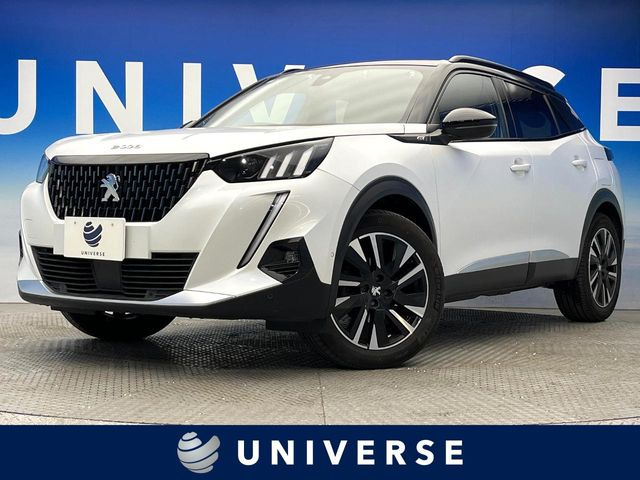 2008GT ドライブエディション