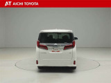 『TOYOTA認定中古車』は「まるごとクリーニング」で綺麗な内外装、「車両検査証」はプロによるチェック、買ってからも安心の「ロングラン保証」、3つの安心安全を標準装備したトヨタのブランドU-Carです