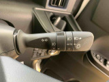 中古車なら同じ予算で新車を買うより、ワンランクもツーランクも上のグレードを選ぶことも可能です。憧れの最新車種も手に入れるチャンスです!
