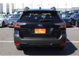 同業者様への販売はお断りさせていただきます。車検無し車両の場合は、車検を取得したお支払い総額で表示しております。