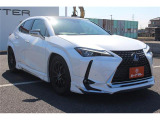同業者様への販売はお断りさせていただきます。 車検無し車両の場合は、車検を取得したお支払い総額で表示しております。