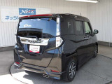 トヨタのU-Carブランド『トヨタ認定中古車』ロングラン保証・高品質カー洗浄・車両検査証明書付き!