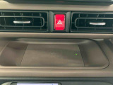 その他、ナビやドラレコの取付、保険の加入、ローン、修理、車検などお車に関することならすべて対応することができます!