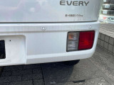 【納車までの時間を最短手続き!】 お客様のご要望に合わせた納期を心掛けております!急に転職になって車が必要になった方、事故を起こしてしまい新しい車が急に必要になった方、ドシドシご相談ください。