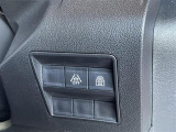 ◆全国納車可能です。納車方法及び費用につきましては、お気軽にコーディネーターまでご相談ください。遠方のご納車の際も我々がしっかりサポートさせて頂きます。お気軽にスタッフまでご相談下さい。