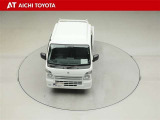 ご覧いただき誠にありがとうございます。お車が気になりましたらぜひお店へ。ご来店前のご連絡をお待ちしております♪