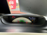 自社認証工場併設!販売以外にも車検、整備、点検、修理、メンテナンスのみのお客様の御来店もお待ちしております!