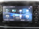 Bluetooth機能付