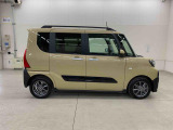 軽自動車、小型車を中心に常時300台展示車を御用意させて頂いております